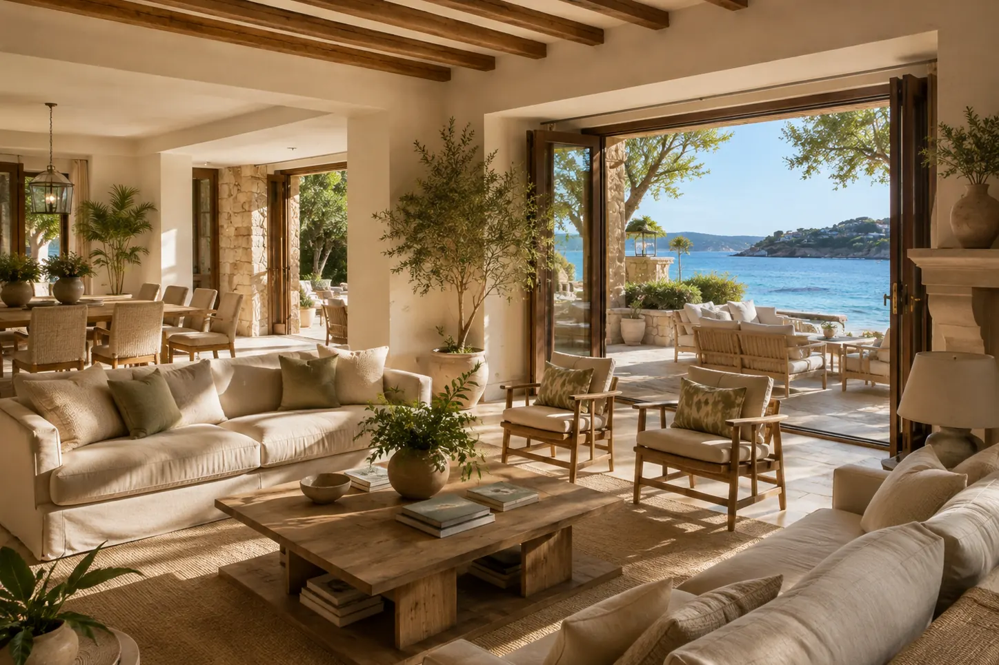 Cas Vicari — 2