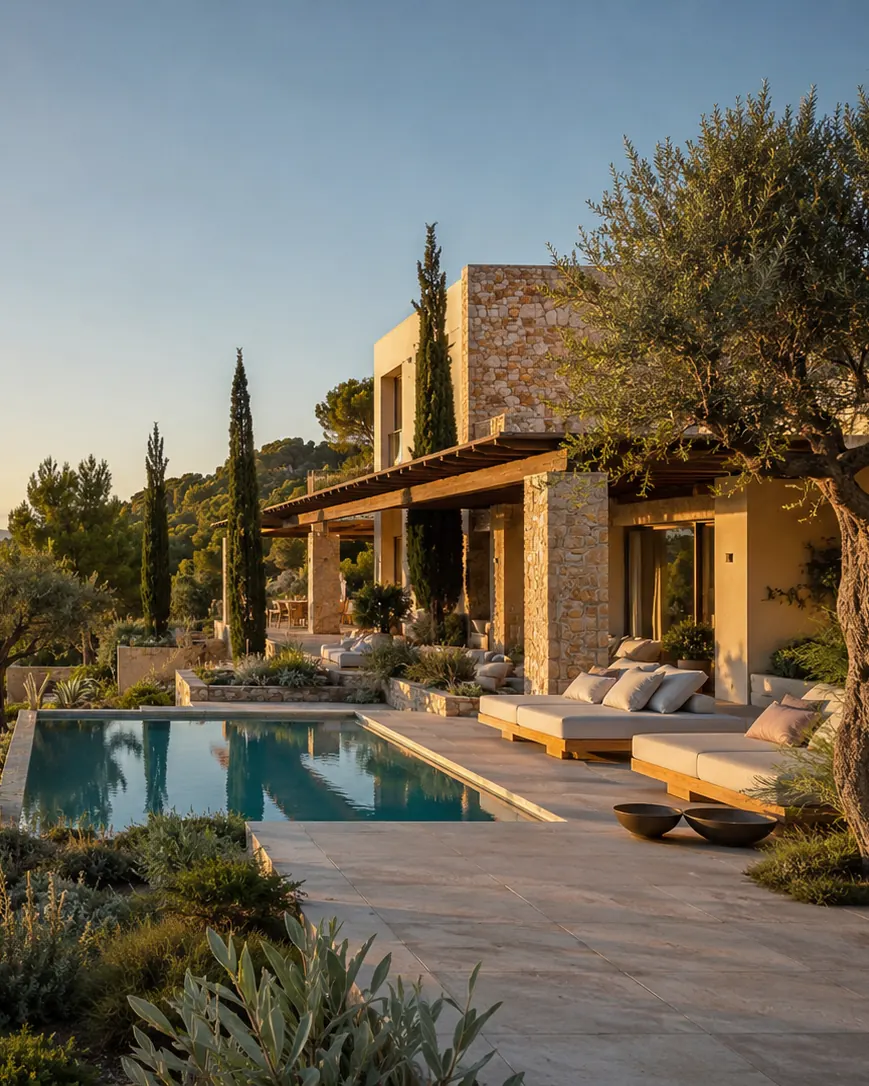 Villa Son Vida — 3
